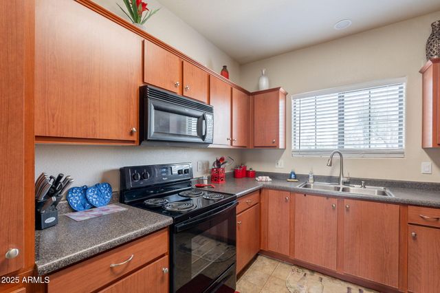 1941 S PIERPONT Drive 2073, Mesa, AZ 85206