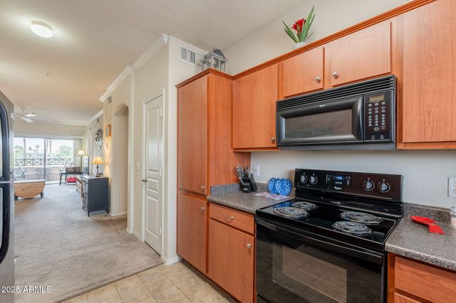 1941 S PIERPONT Drive 2073, Mesa, AZ 85206