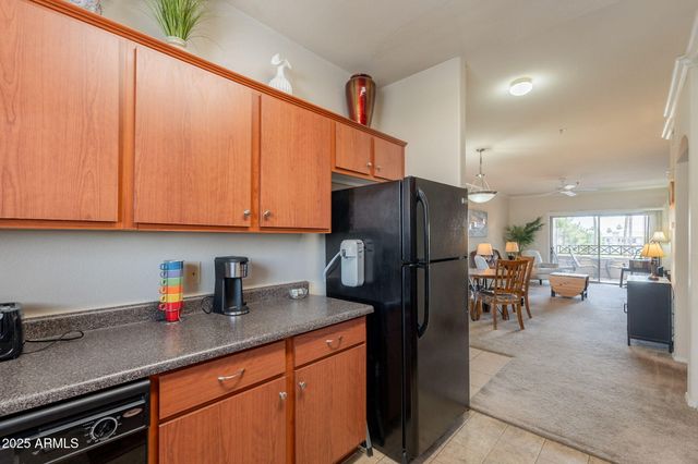 1941 S PIERPONT Drive 2073, Mesa, AZ 85206