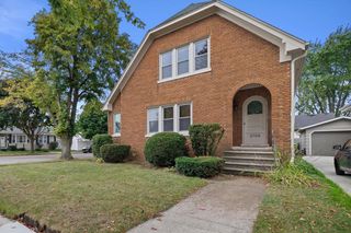 2700 Lasalle STREET, Racine, WI 53402