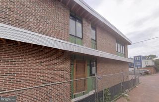 1661 EBENEZER CT SE, Washington, DC 20003