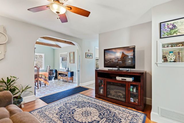 358 East Road, Hampstead, NH 03841