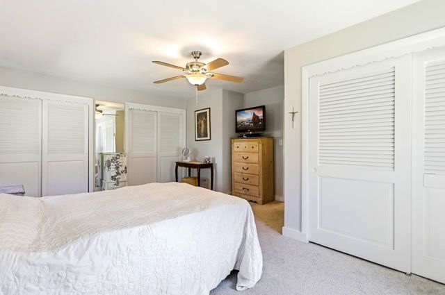 358 East Road, Hampstead, NH 03841