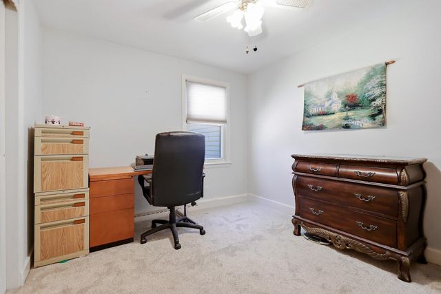 358 East Road, Hampstead, NH 03841