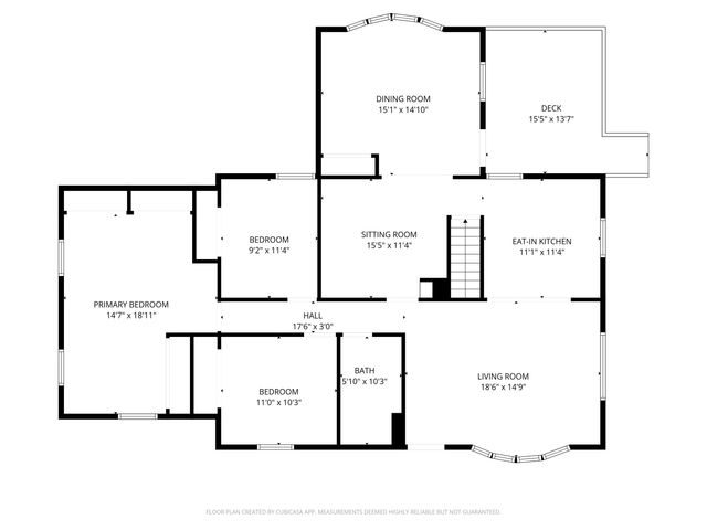 358 East Road, Hampstead, NH 03841