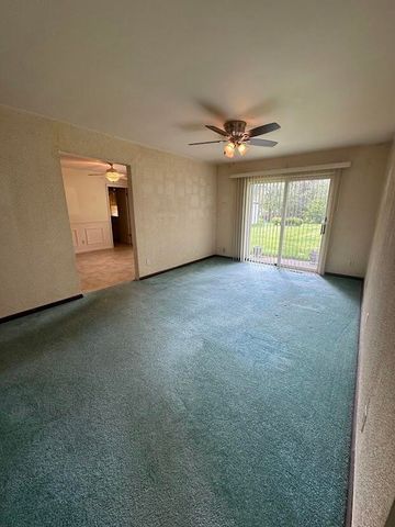 582 N 50 W, Valparaiso, IN 46385