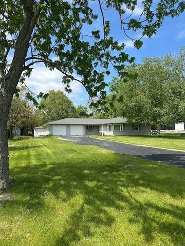 582 N 50 W, Valparaiso, IN 46385