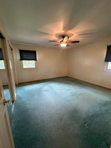 582 N 50 W, Valparaiso, IN 46385