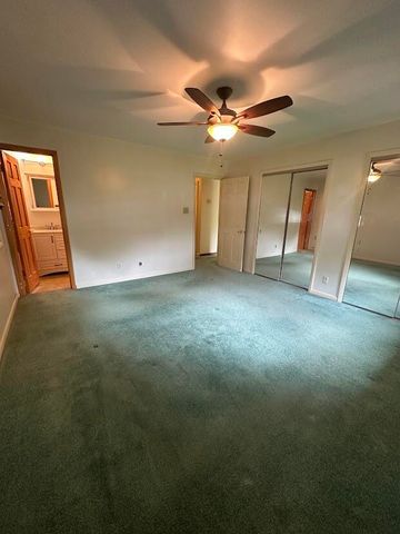 582 N 50 W, Valparaiso, IN 46385