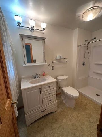 582 N 50 W, Valparaiso, IN 46385