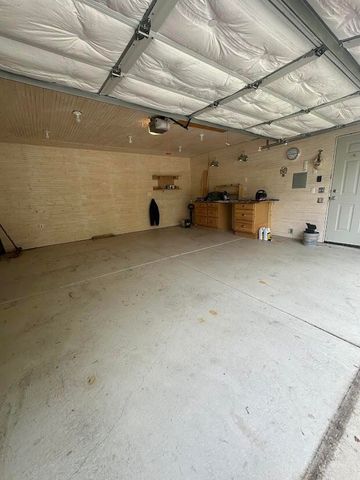 582 N 50 W, Valparaiso, IN 46385