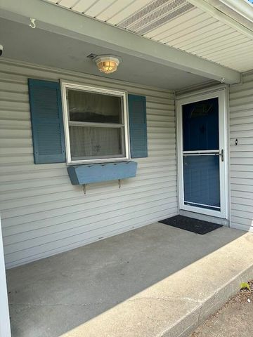 582 N 50 W, Valparaiso, IN 46385