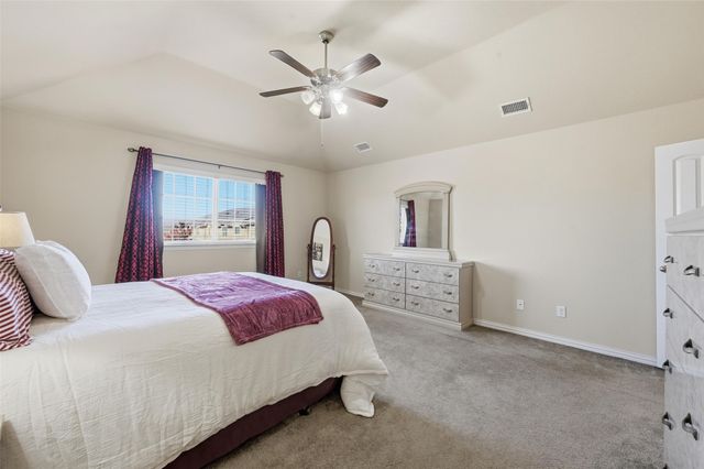 4222 Nia Drive, Irving, TX 75038