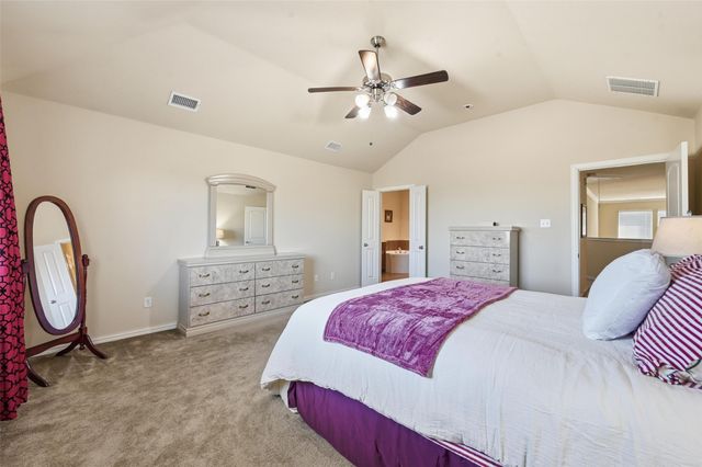 4222 Nia Drive, Irving, TX 75038