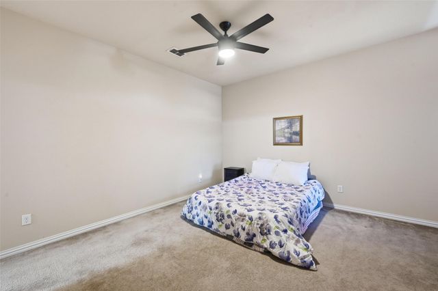 4222 Nia Drive, Irving, TX 75038