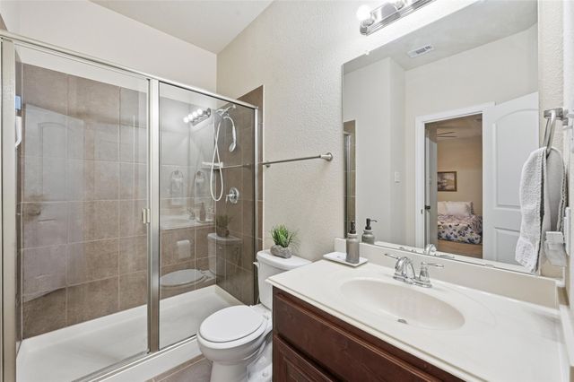 4222 Nia Drive, Irving, TX 75038