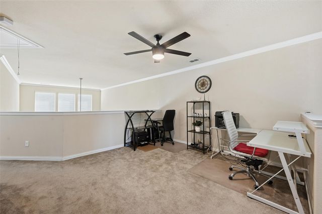 4222 Nia Drive, Irving, TX 75038