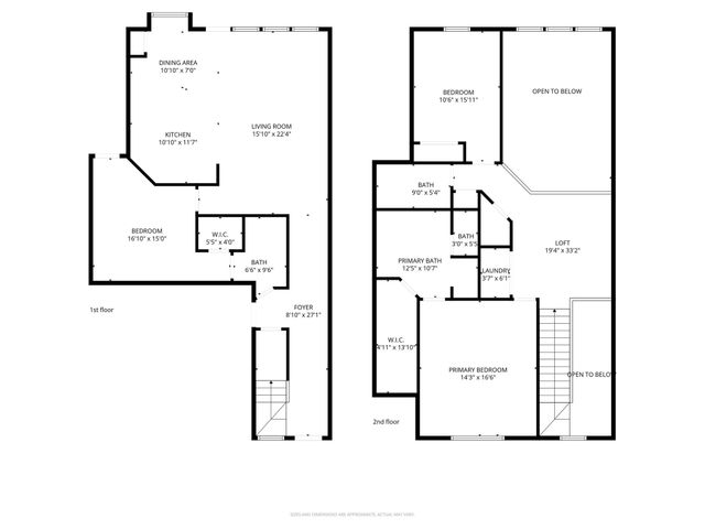 4222 Nia Drive, Irving, TX 75038