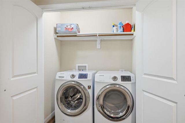 4222 Nia Drive, Irving, TX 75038