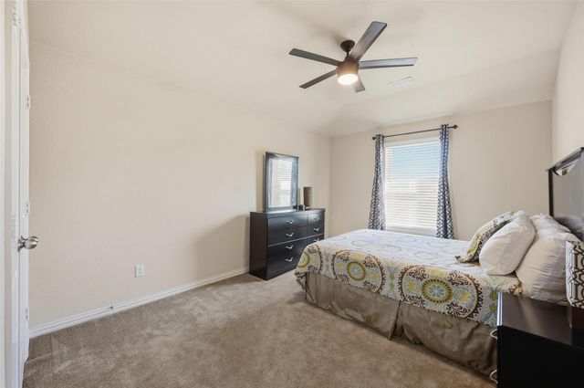 4222 Nia Drive, Irving, TX 75038