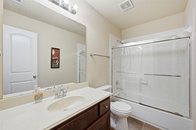 4222 Nia Drive, Irving, TX 75038