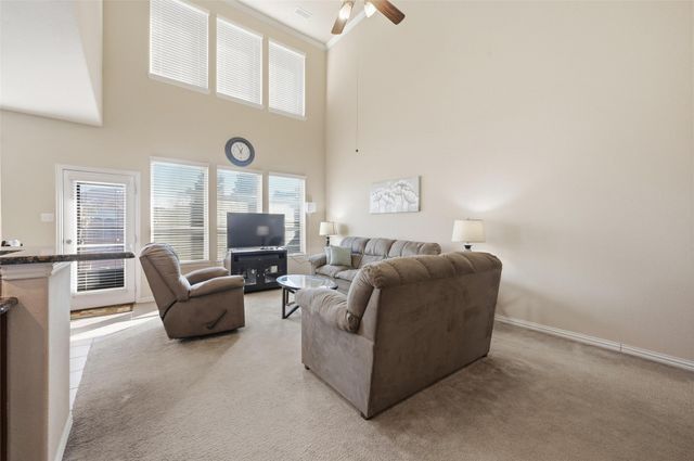 4222 Nia Drive, Irving, TX 75038