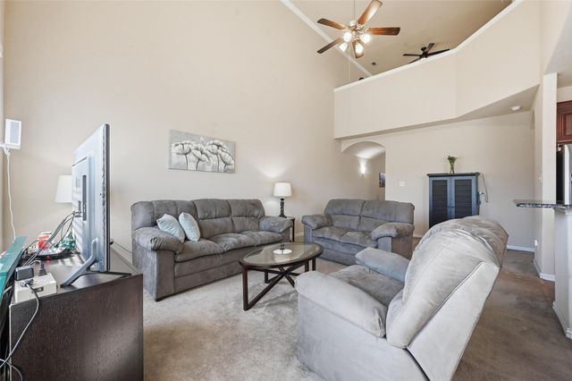 4222 Nia Drive, Irving, TX 75038