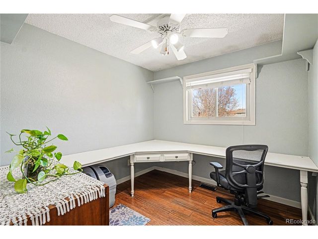 9166 W Maplewood Ave, Littleton, CO 80123