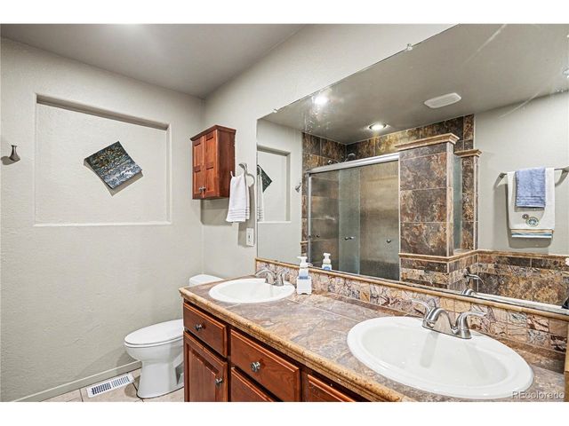 9166 W Maplewood Ave, Littleton, CO 80123
