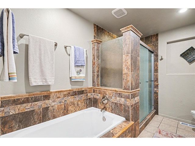 9166 W Maplewood Ave, Littleton, CO 80123