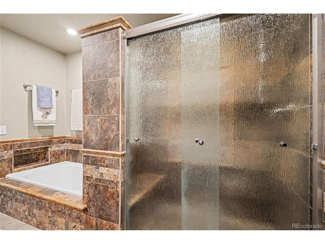 9166 W Maplewood Ave, Littleton, CO 80123