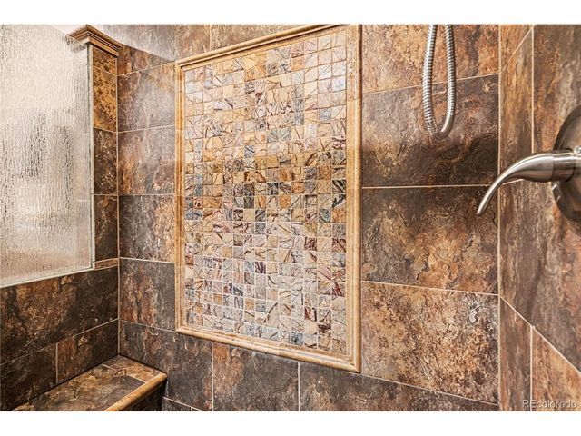 9166 W Maplewood Ave, Littleton, CO 80123