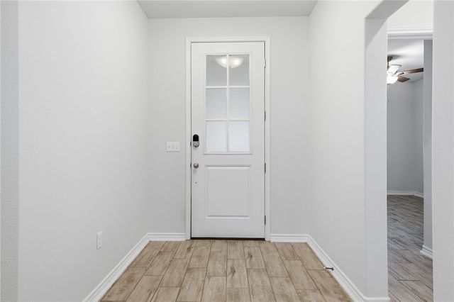 146 Norwood Oaks Dr, Rockport, TX 78382