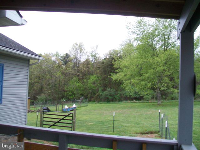 168 STONEY APPLE DR, Romney, WV 26757