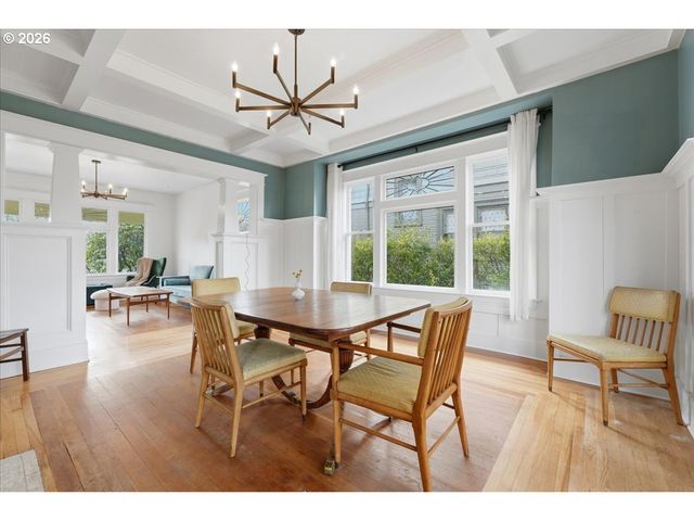 4035 N HAIGHT Ave, Portland, OR 97227