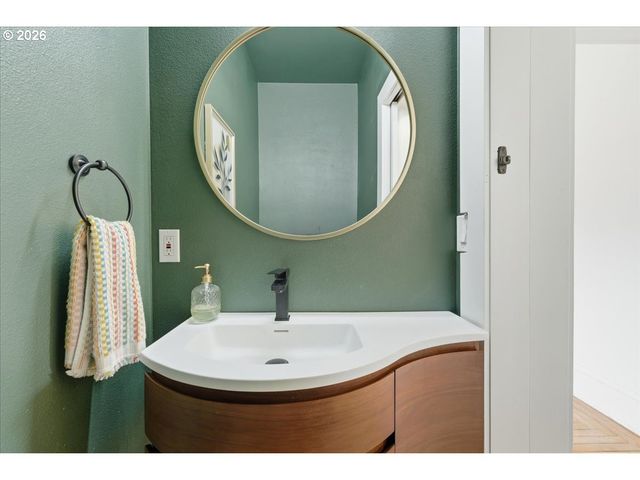 4035 N HAIGHT Ave, Portland, OR 97227