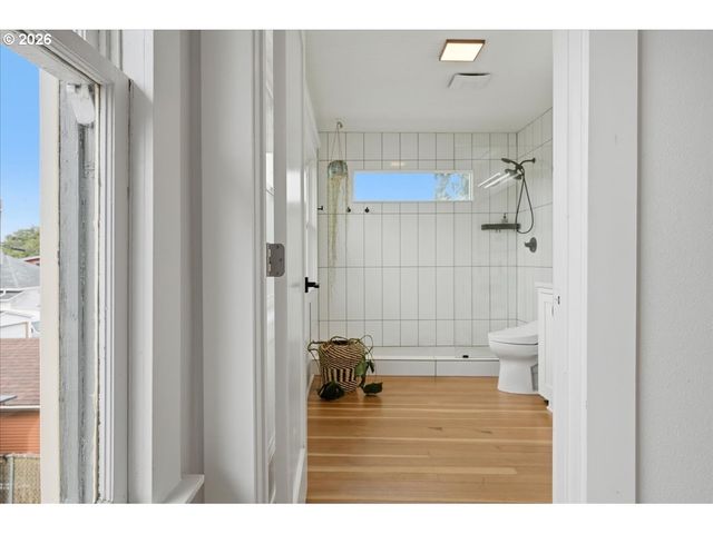 4035 N HAIGHT Ave, Portland, OR 97227