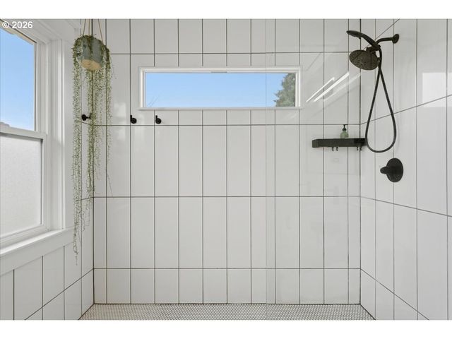 4035 N HAIGHT Ave, Portland, OR 97227