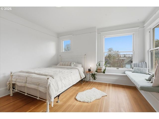 4035 N HAIGHT Ave, Portland, OR 97227