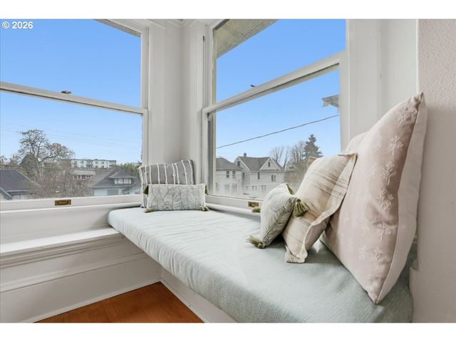 4035 N HAIGHT Ave, Portland, OR 97227