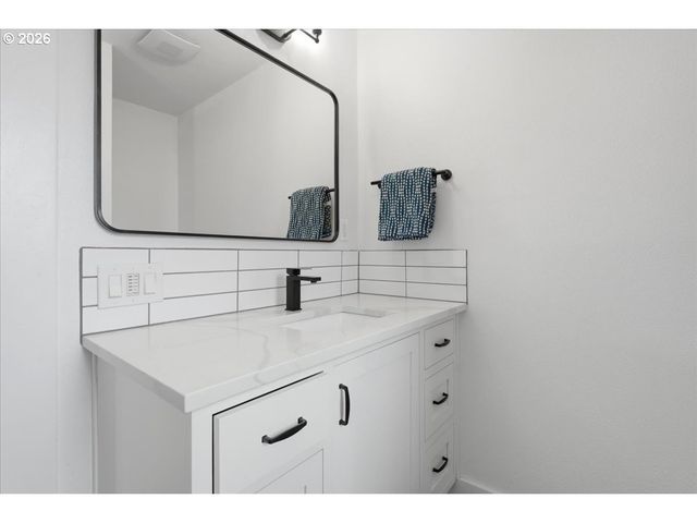 4035 N HAIGHT Ave, Portland, OR 97227