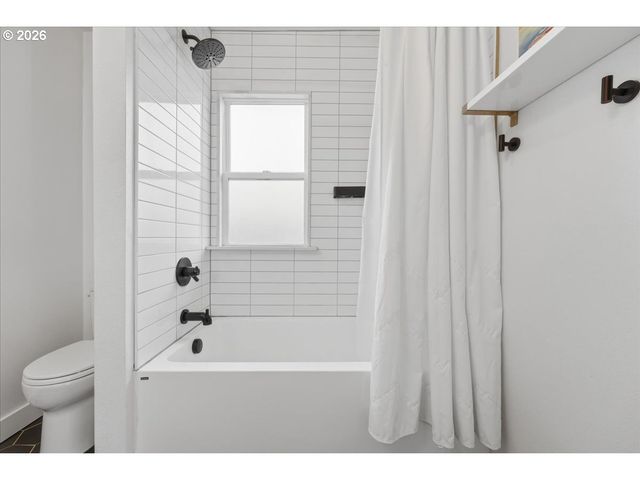 4035 N HAIGHT Ave, Portland, OR 97227