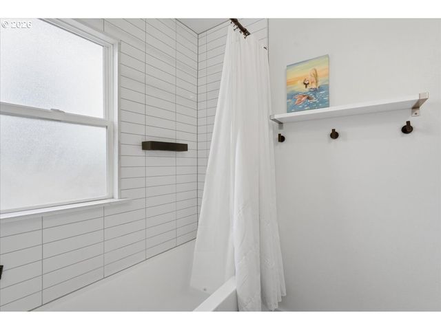 4035 N HAIGHT Ave, Portland, OR 97227