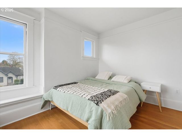 4035 N HAIGHT Ave, Portland, OR 97227