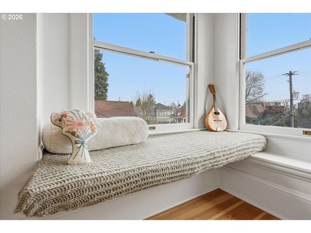 4035 N HAIGHT Ave, Portland, OR 97227