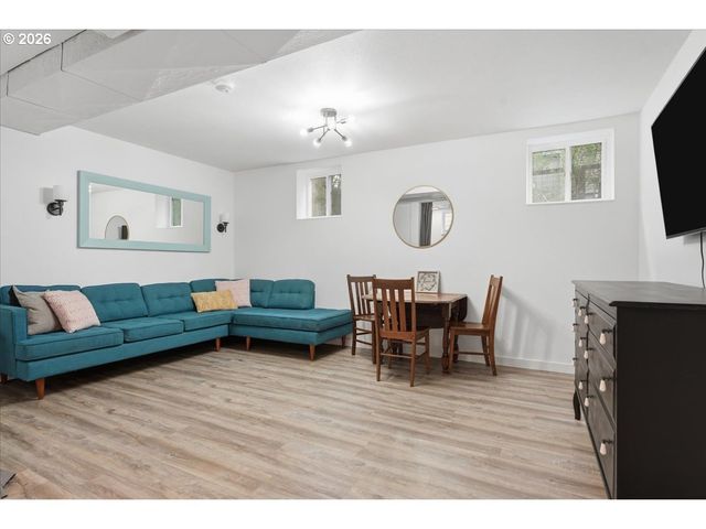 4035 N HAIGHT Ave, Portland, OR 97227