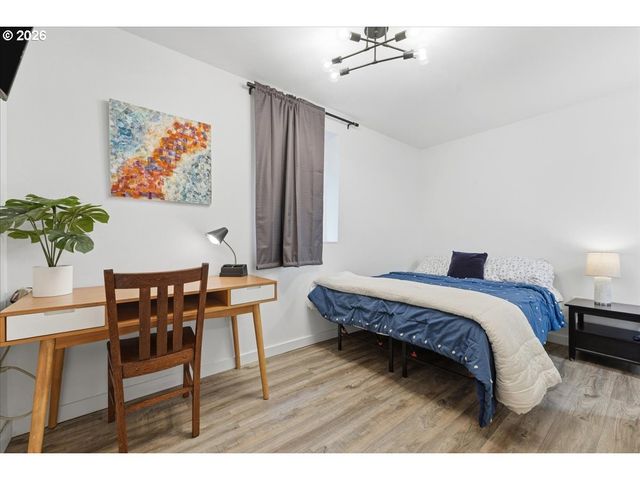 4035 N HAIGHT Ave, Portland, OR 97227