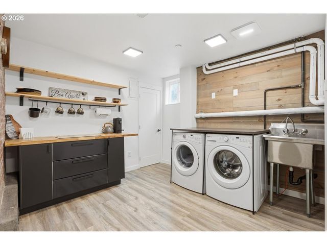 4035 N HAIGHT Ave, Portland, OR 97227