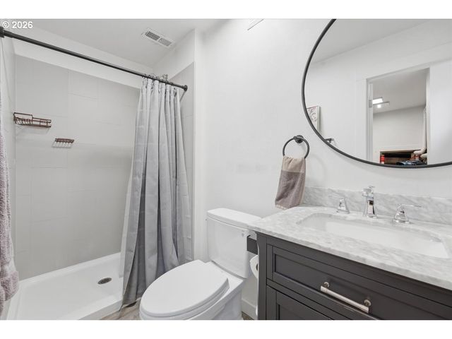 4035 N HAIGHT Ave, Portland, OR 97227