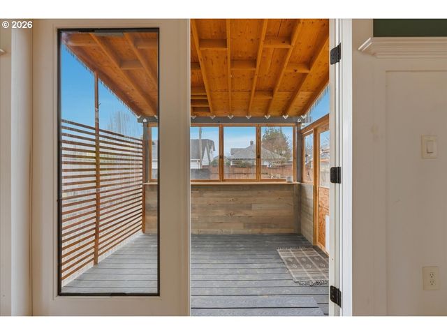 4035 N HAIGHT Ave, Portland, OR 97227